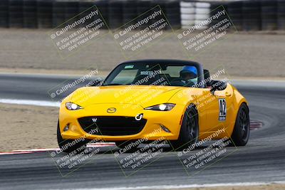 media/Jul-26-2022-Speed SF (Tue) [[35644a0384]]/Gold Group/Session 1 (Turn 3)/